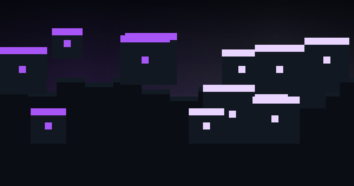Ozone 3.3 — Rift Stabilization
