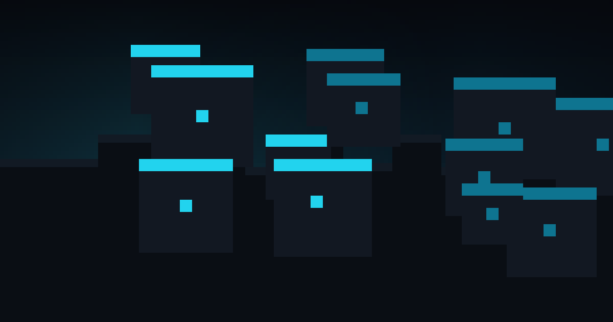 Titan Mode: Your First 10 Hours