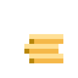 1,000 Ozone Coins