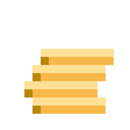 2,500 Ozone Coins