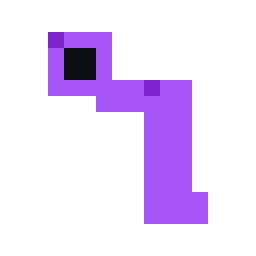 Arcane Vault Key