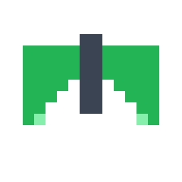 /fly Unlock (30 days)