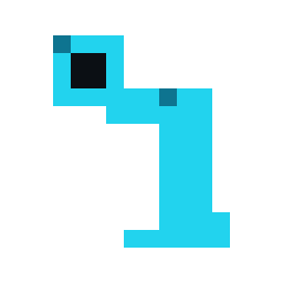 Fusion Cache Key