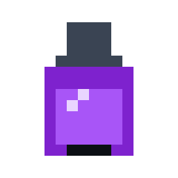 Mob-Farm Catalyst (24h)