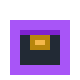 Mythic Relic Vault