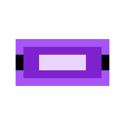 Priority Queue Pass (Kappa)