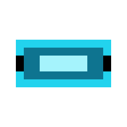 Priority Queue Pass (Titan)