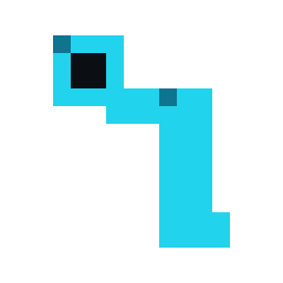Tech Cache Key