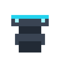 /workshop Home Unlock